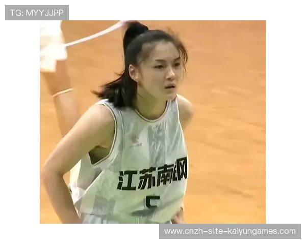 中国女篮坚韧不拔为国争光，中国女篮强势夺金