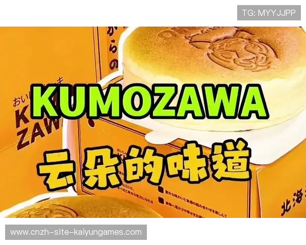 -Ý¥¦¤ÙÃ®¤-+--ÌÁÏÐÃ¦¼+ÂÃ+ÁÒú¼+¦+¦¥ÌðÃÁ-ß+ã­úí