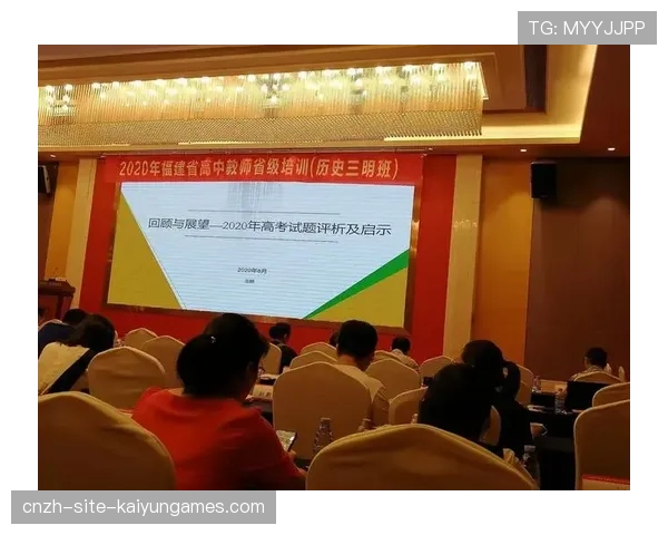 刘伟观点:合理导向引领,缓解职位争夺焦虑 刘伟观点:合理导向引领,缓解职位争夺焦虑