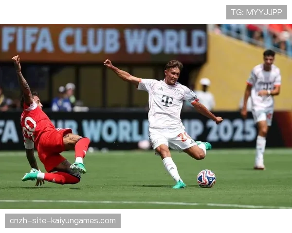 博卡青年力图缩小与欧陆豪门差距,博卡青年是什么意思 博卡青年力图缩小与欧陆豪门差距,博卡青年是什么意思