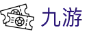 开云官方平台-KAIYUN亚洲体育娱乐权威入口